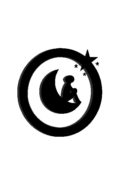 final rotation.gif__PID:980c554d-0c79-4c9f-bde6-faace3819660